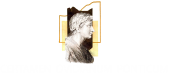 Certamen